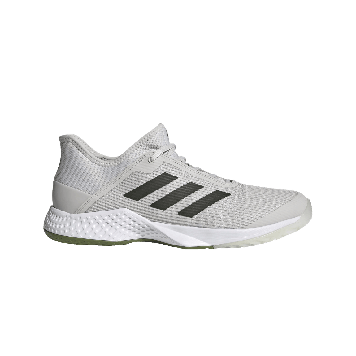 zapatos adidas tenis zapatos adidas tenis