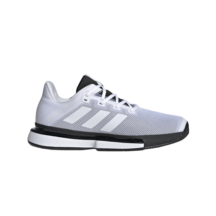 zapatos adidas tenis zapatos adidas tenis