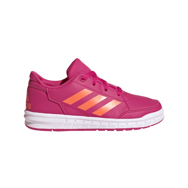 tenis adidas niño rebajas