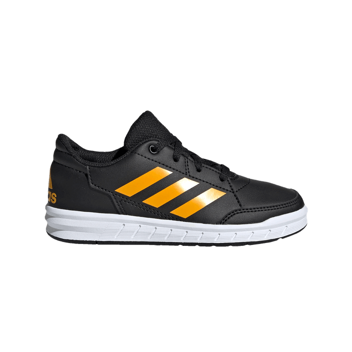 zapato adidas niño zapato adidas niño