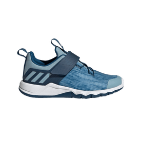 Zapato-Adidas-G27104Gris