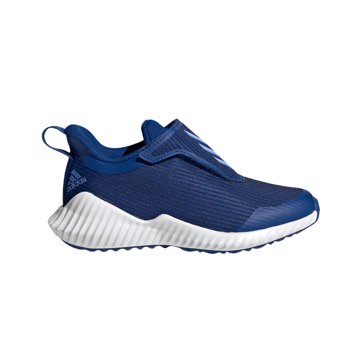 adidas fortarun niño