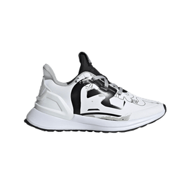 Zapato-Adidas-G27555Blanco