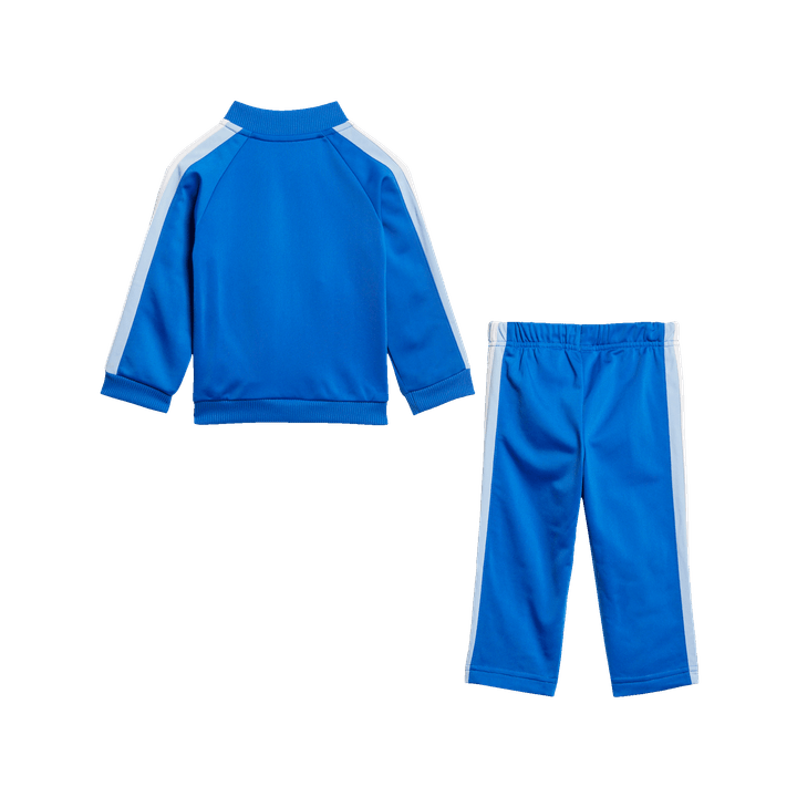 conjunto deportivo adidas bebe