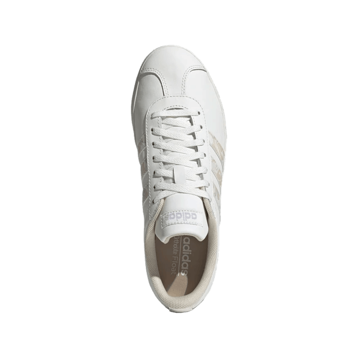 zapatillas adidas vlcourt mujer zapatillas adidas vlcourt mujer