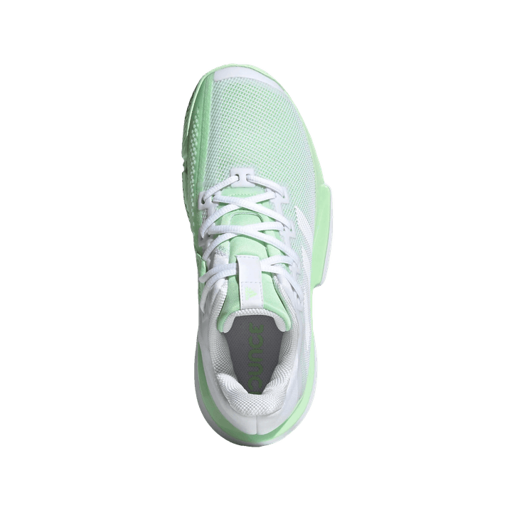 marti tenis adidas