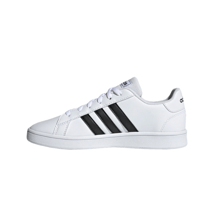 adidas niña grand court adidas niña grand court