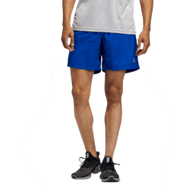 Short-Adidas-Correr-Run-It