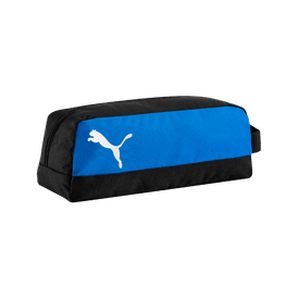 Yoga app gratis Yoga app gratis