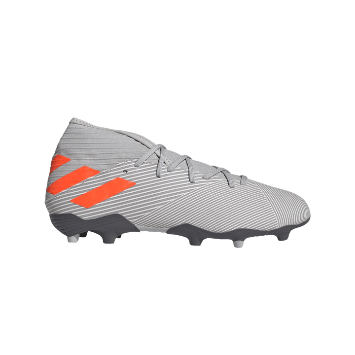 zapatos de futbol nemeziz