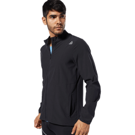 Chamarra-Reebok-Correr-One-Series-Hero