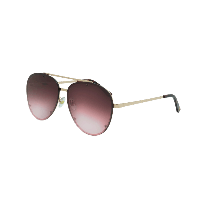 foster grant lentes de sol