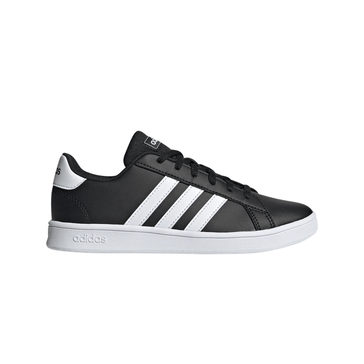 new balance nitrel v3 plus