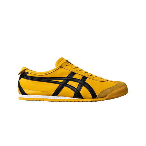 comprar asics tiger