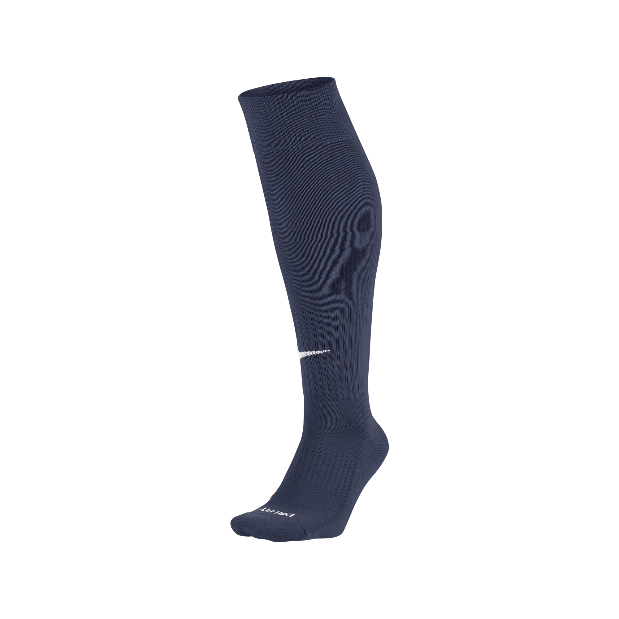 Calceta Nike Futbol Academy OTC Hombre SX4120-401