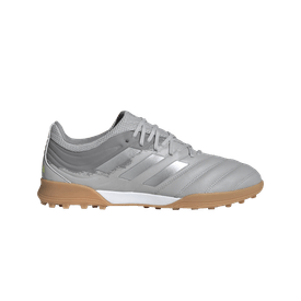 zapatos adidas copa