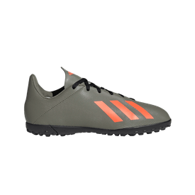 Zapato-Adidas-Futbol-X