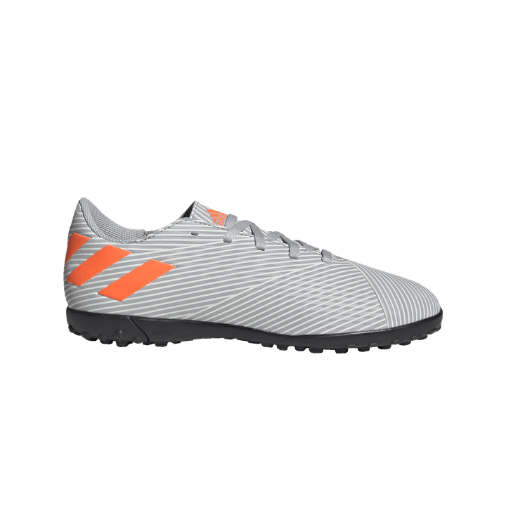 zapatos adidas de fútbol nemeziz zapatos adidas de fútbol nemeziz