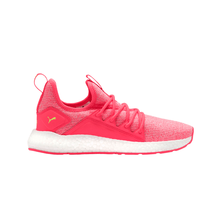 tenis puma nrgy neko knit