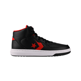 Zapato-Converse-Casual-Rival-Mid