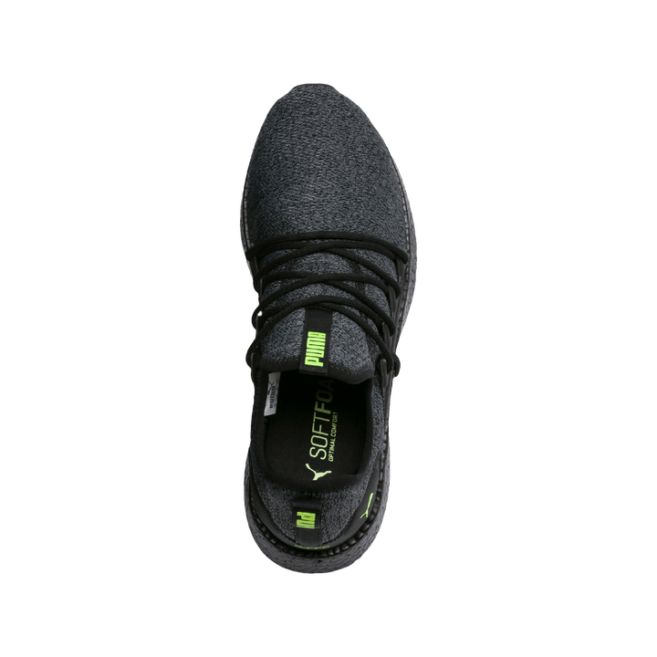tenis puma optimal comfort