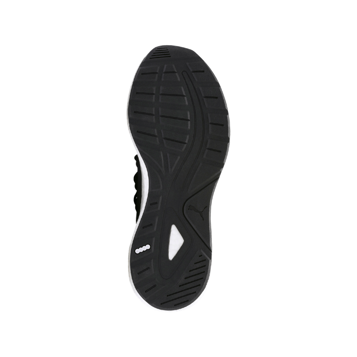 tenis puma soft foam optimal comfort mujer