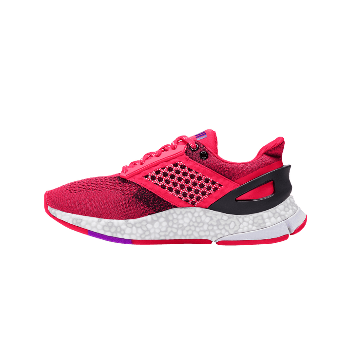 tenis puma hybrid astro