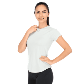 Playera-Under-Armour-Correr-Qualifier-HexDelta-Mujer