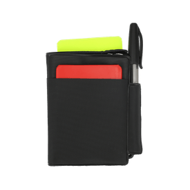 Cartera-para-Arbitro-Rinat-Futbol