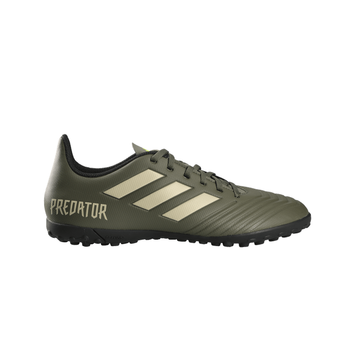 adidas ace 15.4 rebajas