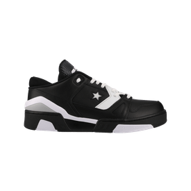 Zapato-Converse-Casual-ERX-260-Archive-Alive-Low-Top