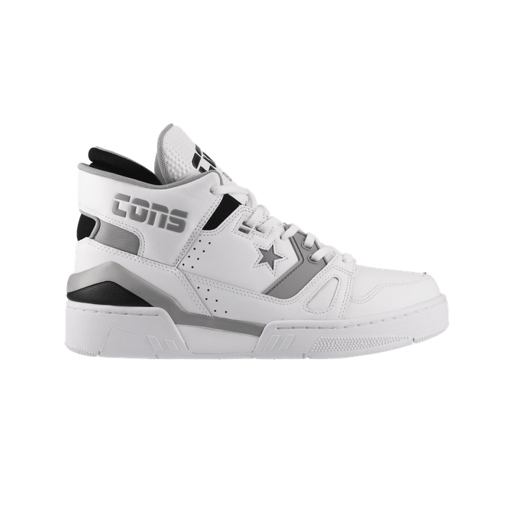 tenis converse erx