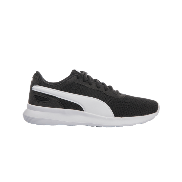 tenis puma tradicionales