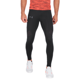 Malla-Under-Armour-Correr-Qualifier-ColdGear-Mujer