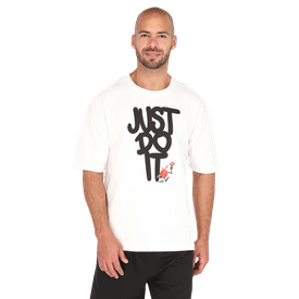 Playera-Nike-Casual-Sportswear
