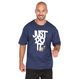 Playera-Nike-Casual-Sportswear