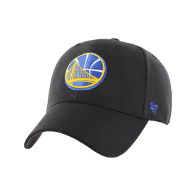 Gorra-47-NBA-Golden-State-Warriors-MVP