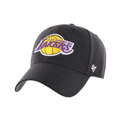 ▷ Ballon de Basket Taille 3 NBA Retro Mini Los Angeles Lakers