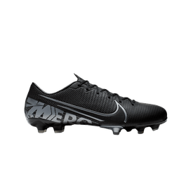 zapatos de futbol joma