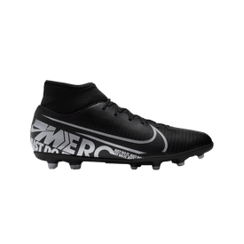 tenis nike de futbol soccer