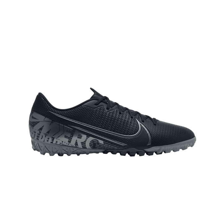 tenis nike futbol mercurial