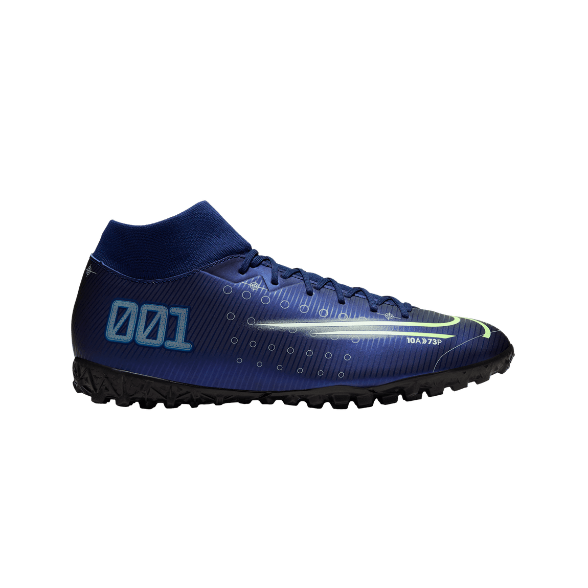 Tenis Nike Futbol 7 Shop, 54% OFF | pwdnutrition.com