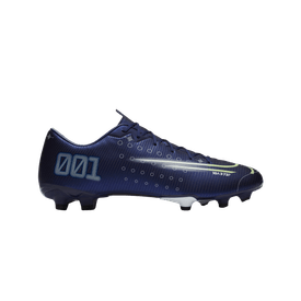 zapatos nike de futbol 2019