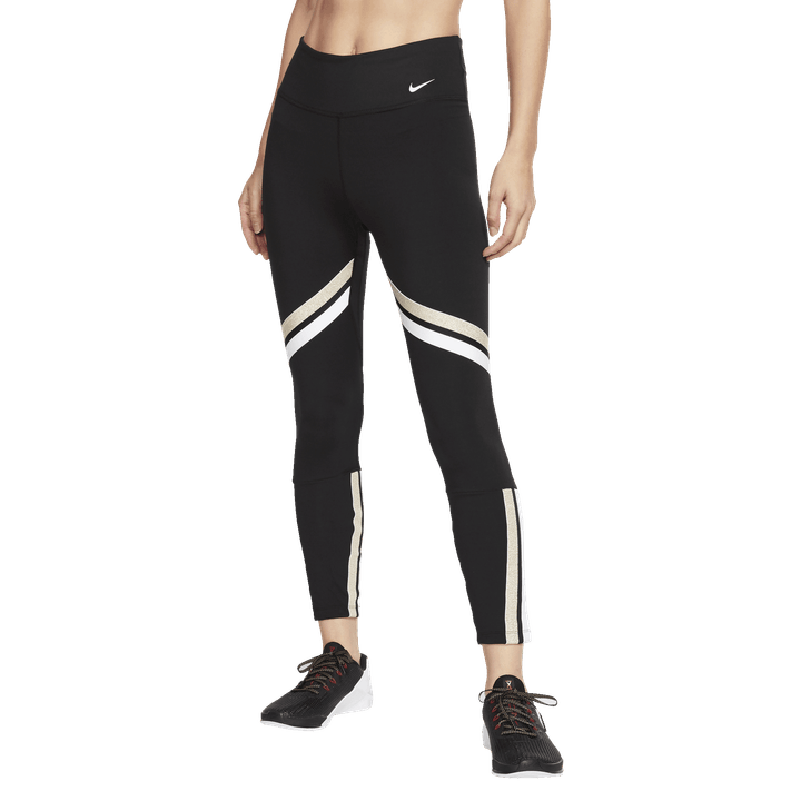 mallas nike dri fit mujer