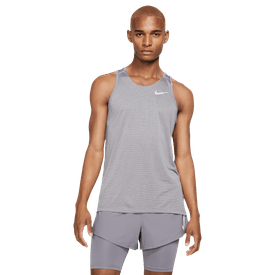 Tank-Nike-Correr-Dri-FIT-Miler