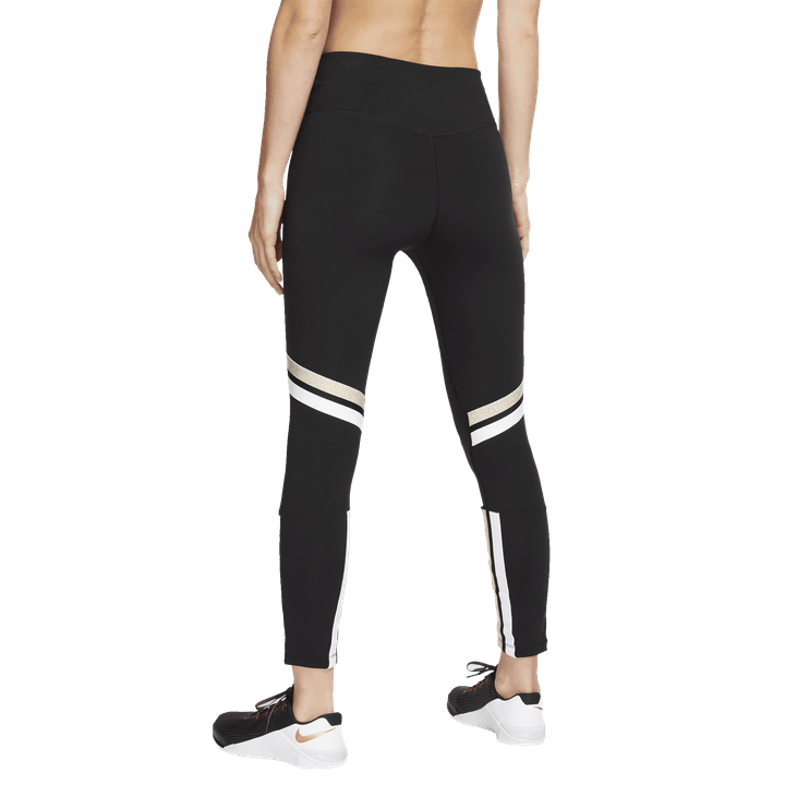 mallas nike dri fit mujer