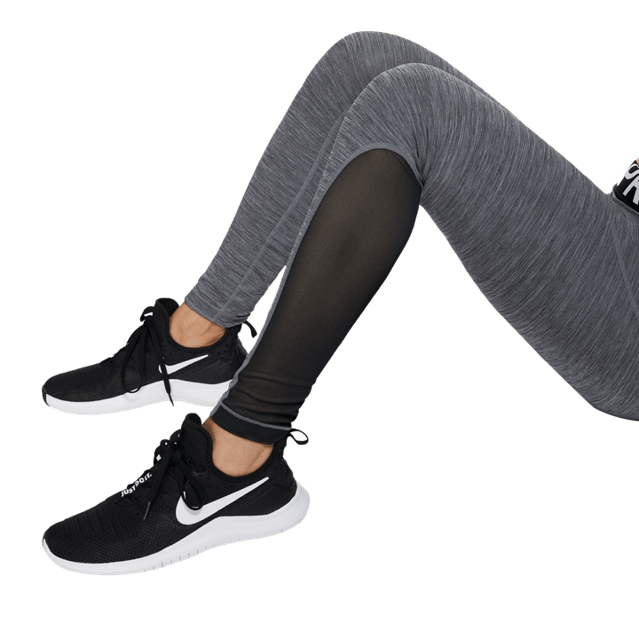 mallas nike pro rebajas