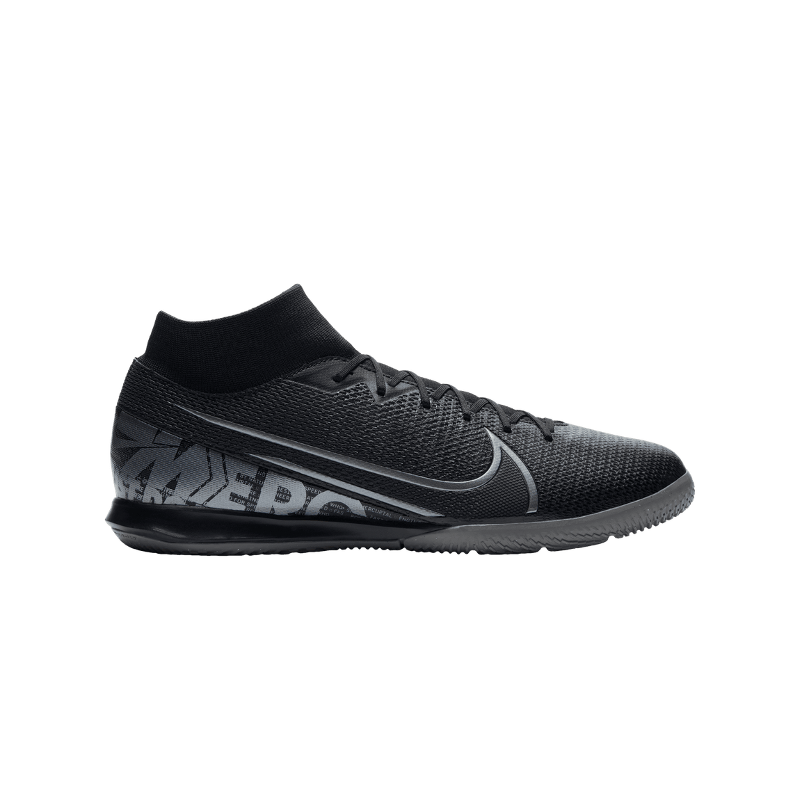 tenis nike de futbol precios