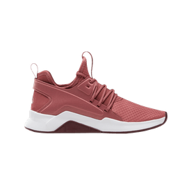 Zapato-Reebok-Fitness-Guresu-2.0-Mujer
