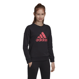 Sudadera-Adidas-Ed4619Negro